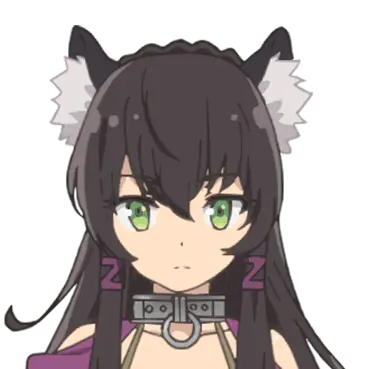 Profile image of レム