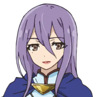 Profile image of セレスティーヌ