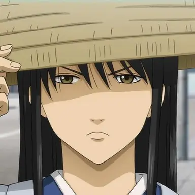 Profile image of Kotaro Katsura