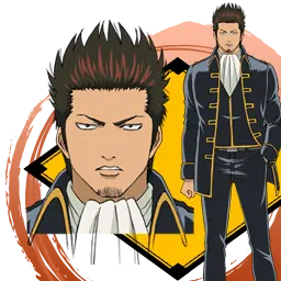 Profile image of 近藤勲