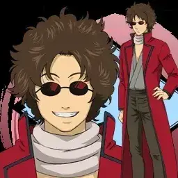 Profile image of 坂本辰馬