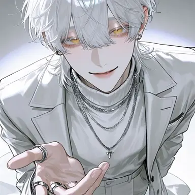 Profile image of 燿