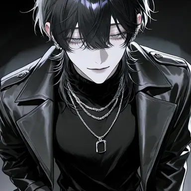 Profile image of 馨