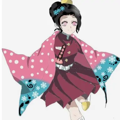 Profile image of 코유키
