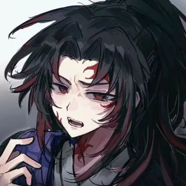Profile image of 미치카츠