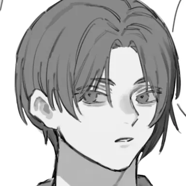 Profile image of レオ