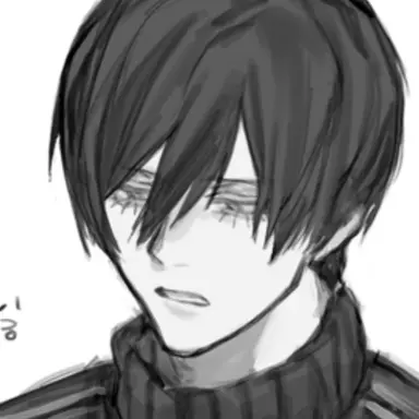 Profile image of リン
