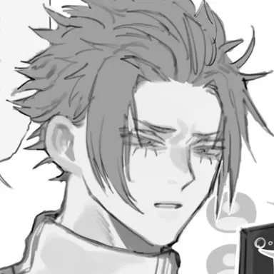 Profile image of サエ