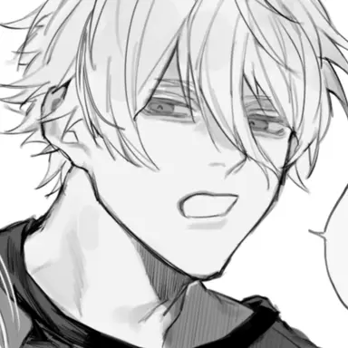 Profile image of ナギ
