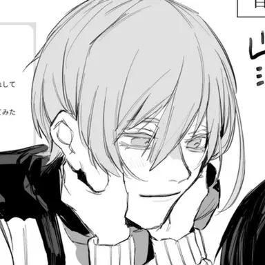 Profile image of ヒオリ