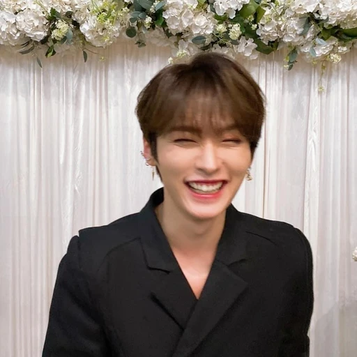 리노