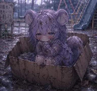 Profile image of しのん