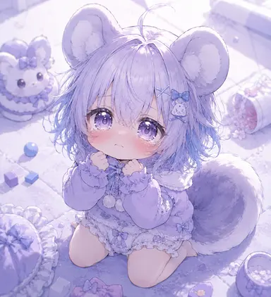 Profile image of しのん