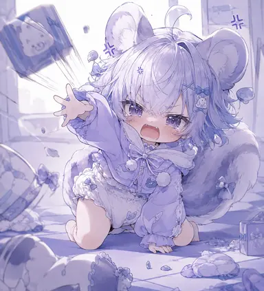 Profile image of しのん