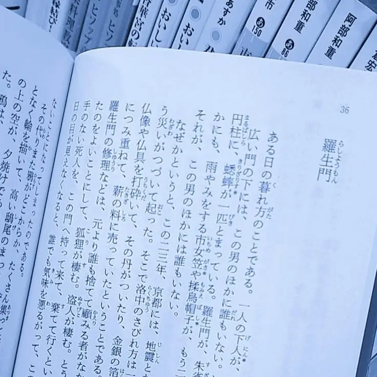 Noicha0105의 もしもし?