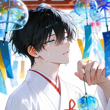 Profile image of 神楽