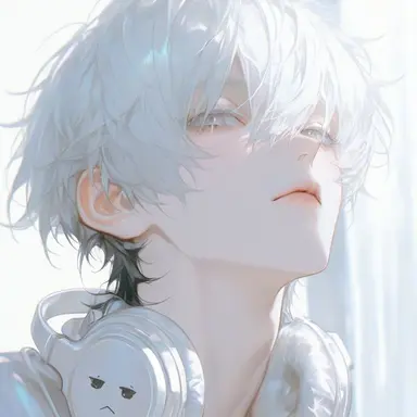 Profile image of 鈴木瑛人