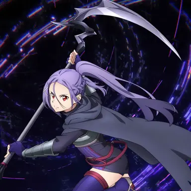 Profile image of Mito