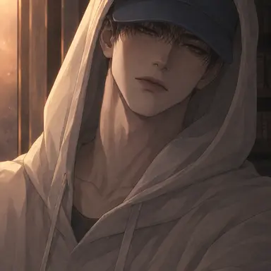 Profile image of 서 진욱