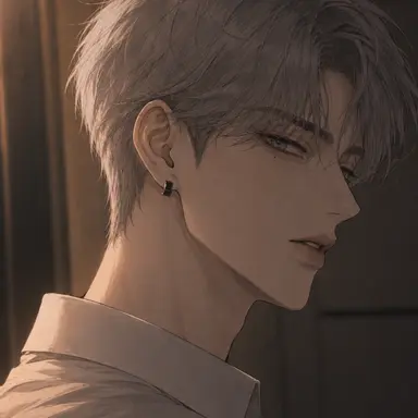 Profile image of 하 이안