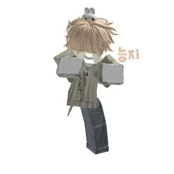 Profile image of 서주온