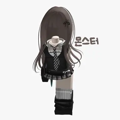 Profile image of 유설히
