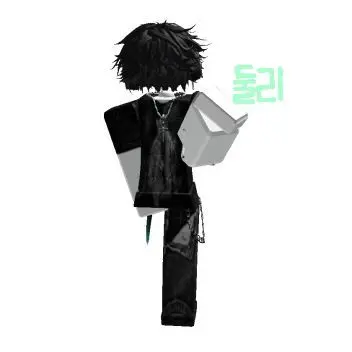 Profile image of 신주한