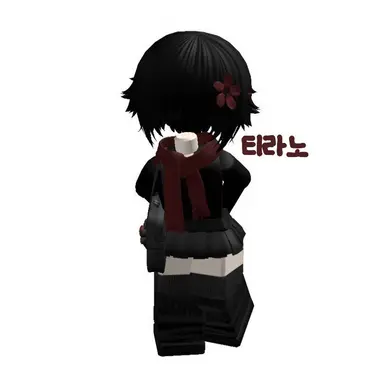 Profile image of 은이서