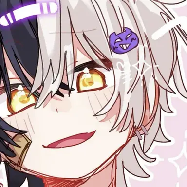 Profile image of まぜ太