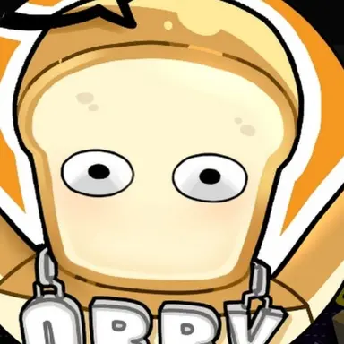 Profile image of 준브레드