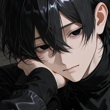 Profile image of Tsukasa