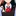 転生したら乙女ゲーのモブ（ヘタリア）