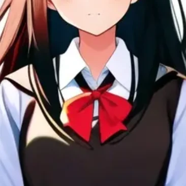 転生