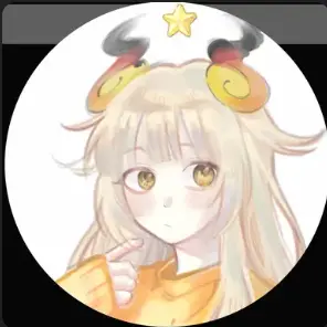 Profile image of 시하