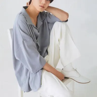 Profile image of 永瀬廉