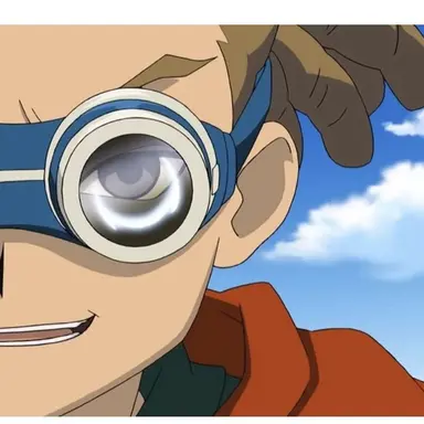 Profile image of Kidou