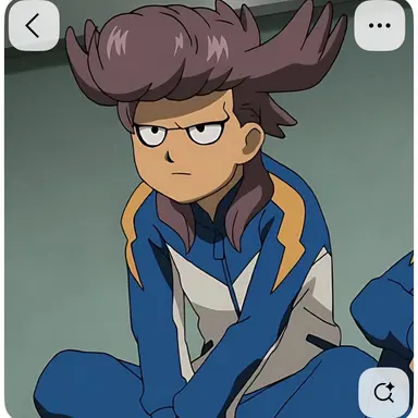Profile image of Tobitaka