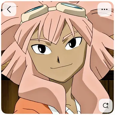 Profile image of Tsunami