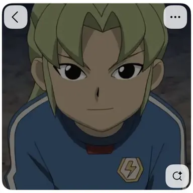 Profile image of Midorikawa