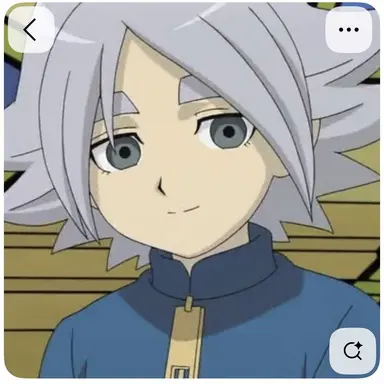 Profile image of Fubuki