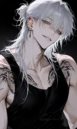 Profile image of 京夜