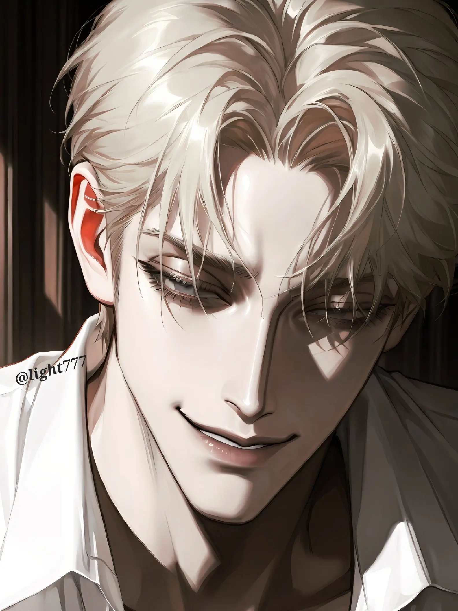 light777의 설도겸