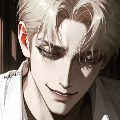 Profile image of 설도겸