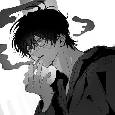 Profile image of 妖芽