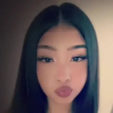 Profile image of Valentina