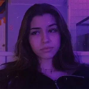 Profile image of Vickie