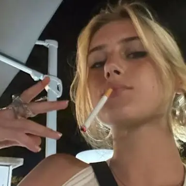 Profile image of Jessica