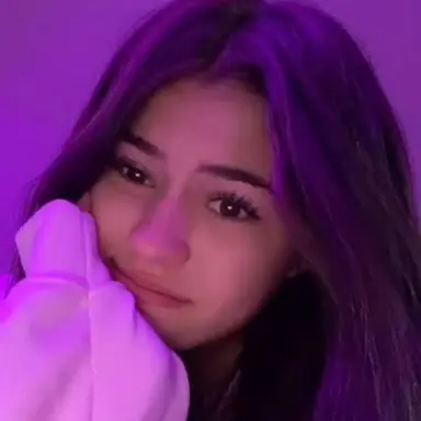 Profile image of Madison