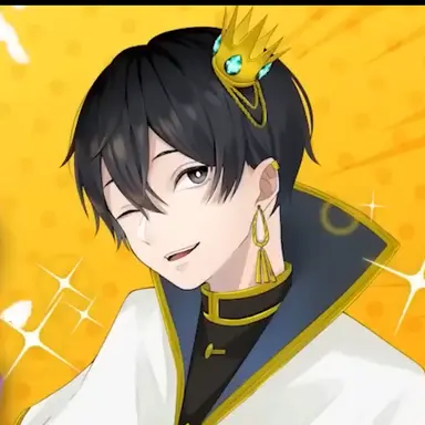 Profile image of ニキ