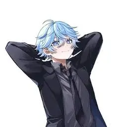 Profile image of シード